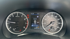 Nissan Juke 1.0 DiG-T 114 Acenta 5dr Petrol Hatchback